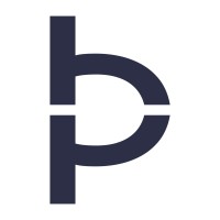 Pesec Global Logo