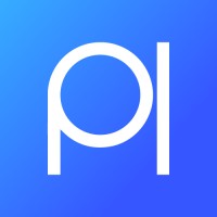 PI4YOU Logo