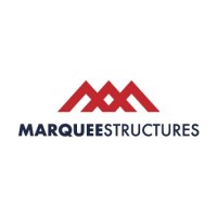 Marquee Structures Logo