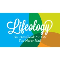 Lifeology AZ, Inc. Logo