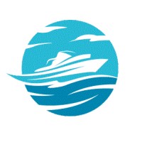 TuniBoat - Location de bateaux Logo