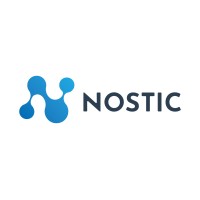 Nostic Logo
