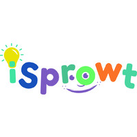 iSprowt Logo