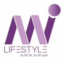 Milife Style marketing pvt.ltd Logo