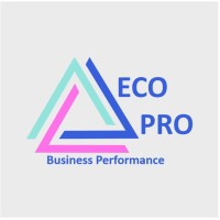 ECO PRO Logo