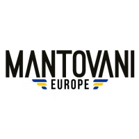 Mantovani Europe SL Logo