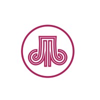 Millennial Lawyer Logo