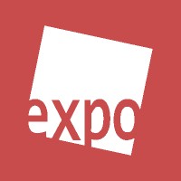 EXPO Consulting Services Logo