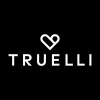 Truelli Logo