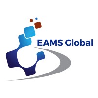 EAMS Global Logo