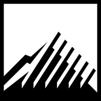 Traynor Ridge Capital Logo
