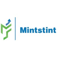 Mintstint LLC Logo