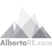 AlbertaRE Logo
