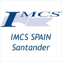 IMCS SPAIN Logo