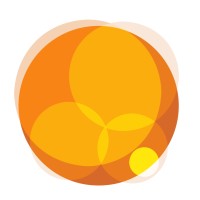 Innovation Physical Therapy Logo