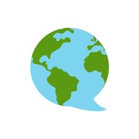 SayABC Edukativni Centar Logo