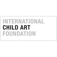 International Child Art Foundation Logo