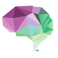 Well Coast Medical Corporation Logo