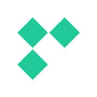 Events for Chess Logo
