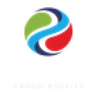 Port Of Shreveport Bossier Logo