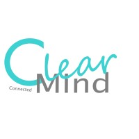 Clear Mind Events - Nonprofit Logo