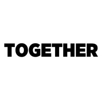 Together Films Logo