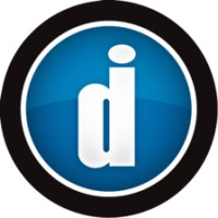 Digital Installers, Inc. Logo