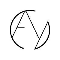 AcroYoga Collective Logo