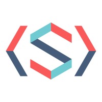 synHacks Logo