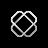 Loak, Inc. Logo