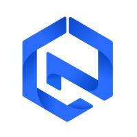 Cyber Nest Logo