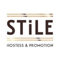 Agenzia Eventi STILE Logo