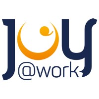 Joy@Work Logo