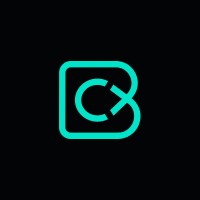 BankClarity Logo