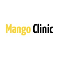 Mango Clinic Logo