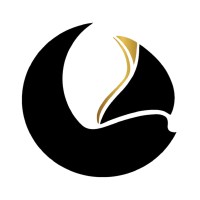 Job Odyssée Logo