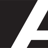 Achilles Design Logo