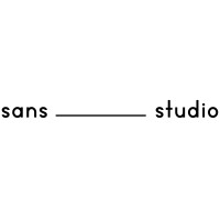 Sans Studio Logo