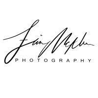 Finn McAleer Logo
