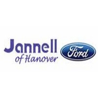Jannell Motors Inc Logo