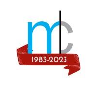 Morabito Consultants, Inc. Logo