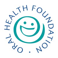 Oral Health Foundation Logo