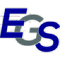 Emerging Growth Staffing Logo