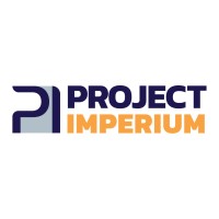 Project Imperium Group Logo
