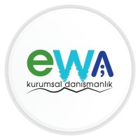 EWA Kurumsal Danışmanlık Logo