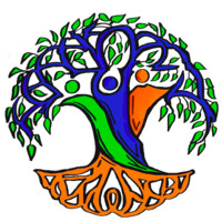 Market Your Health Logo