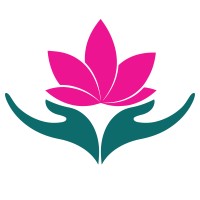 Blossom Care Australia Logo