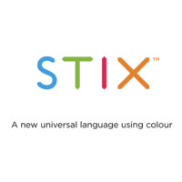 Stixart Logo