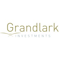 Grandlark Investments Logo