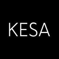 KESA Logo